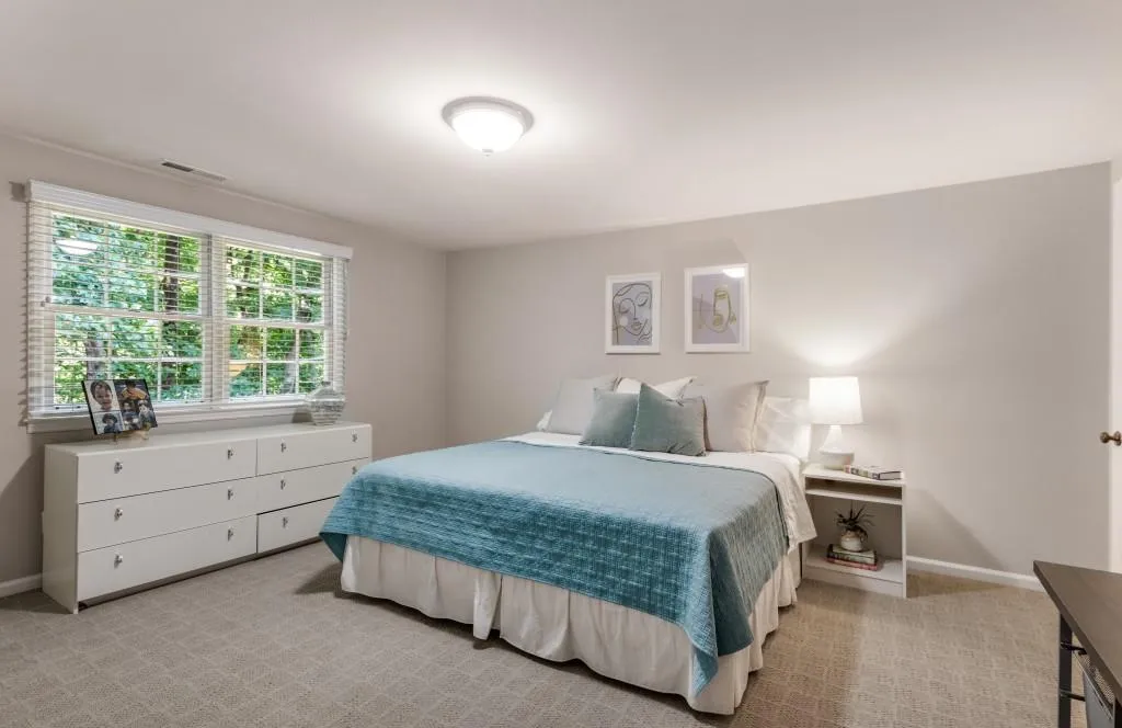 5520 Arundel Drive, Atlanta, Georgia 30327, 4 Bedrooms Bedrooms, ,3 BathroomsBathrooms,Residential,Sold,5520 Arundel Drive,7409534
