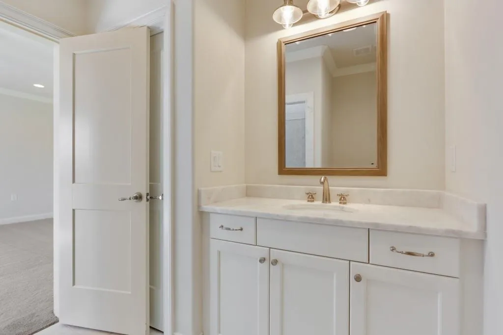 705 Bass Way, Atlanta, Georgia 30328, 5 Bedrooms Bedrooms, ,5 BathroomsBathrooms,Residential,Sold,705 Bass Way,6531845