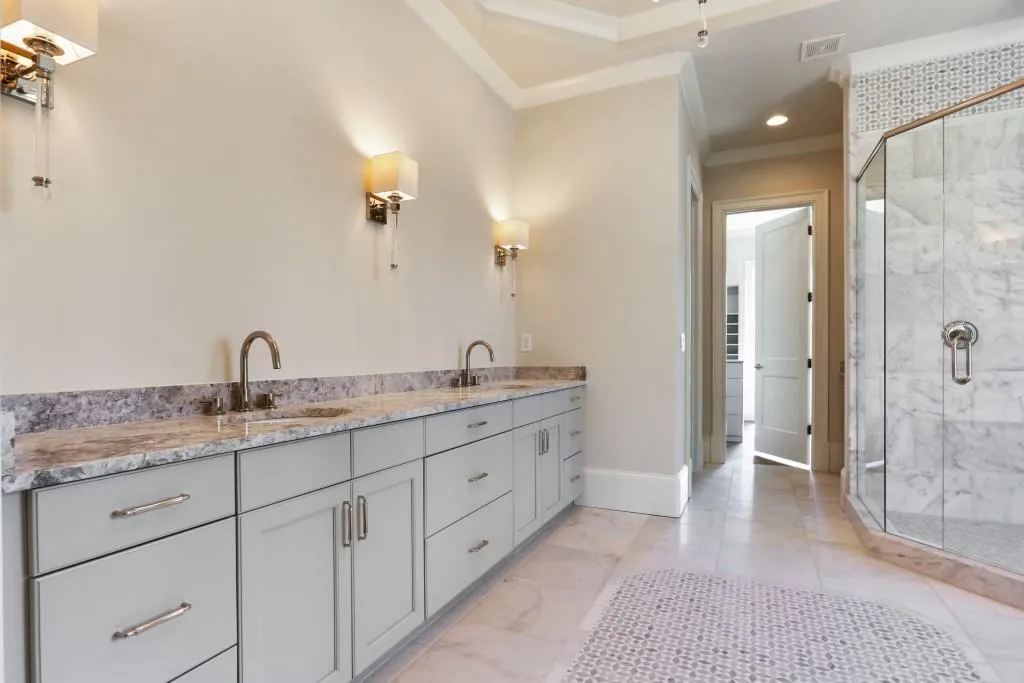 705 Bass Way, Atlanta, Georgia 30328, 5 Bedrooms Bedrooms, ,5 BathroomsBathrooms,Residential,Sold,705 Bass Way,6531845