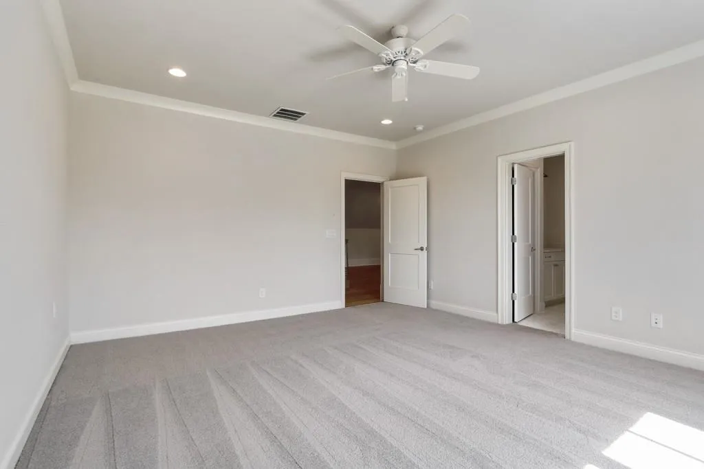 705 Bass Way, Atlanta, Georgia 30328, 5 Bedrooms Bedrooms, ,5 BathroomsBathrooms,Residential,Sold,705 Bass Way,6531845
