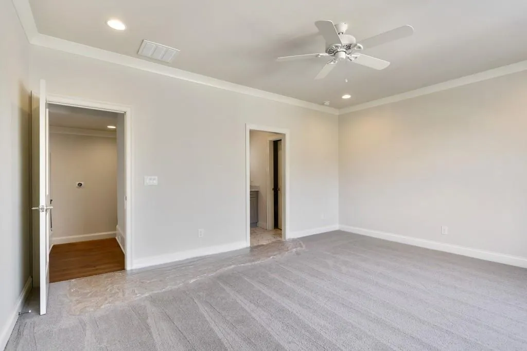 705 Bass Way, Atlanta, Georgia 30328, 5 Bedrooms Bedrooms, ,5 BathroomsBathrooms,Residential,Sold,705 Bass Way,6531845