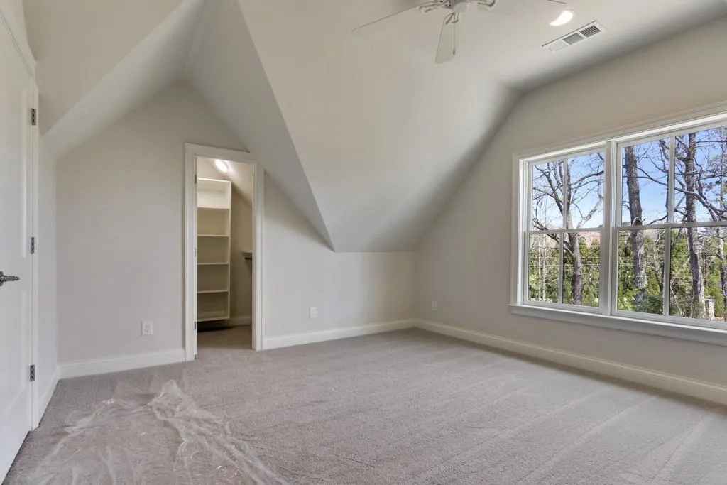 705 Bass Way, Atlanta, Georgia 30328, 5 Bedrooms Bedrooms, ,5 BathroomsBathrooms,Residential,Sold,705 Bass Way,6531845