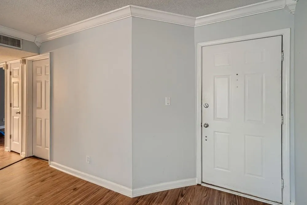 904 Garden Court, Sandy Springs, Georgia 30328, 2 Bedrooms Bedrooms, ,2 BathroomsBathrooms,Residential,Sold,904 Garden Court,6993837