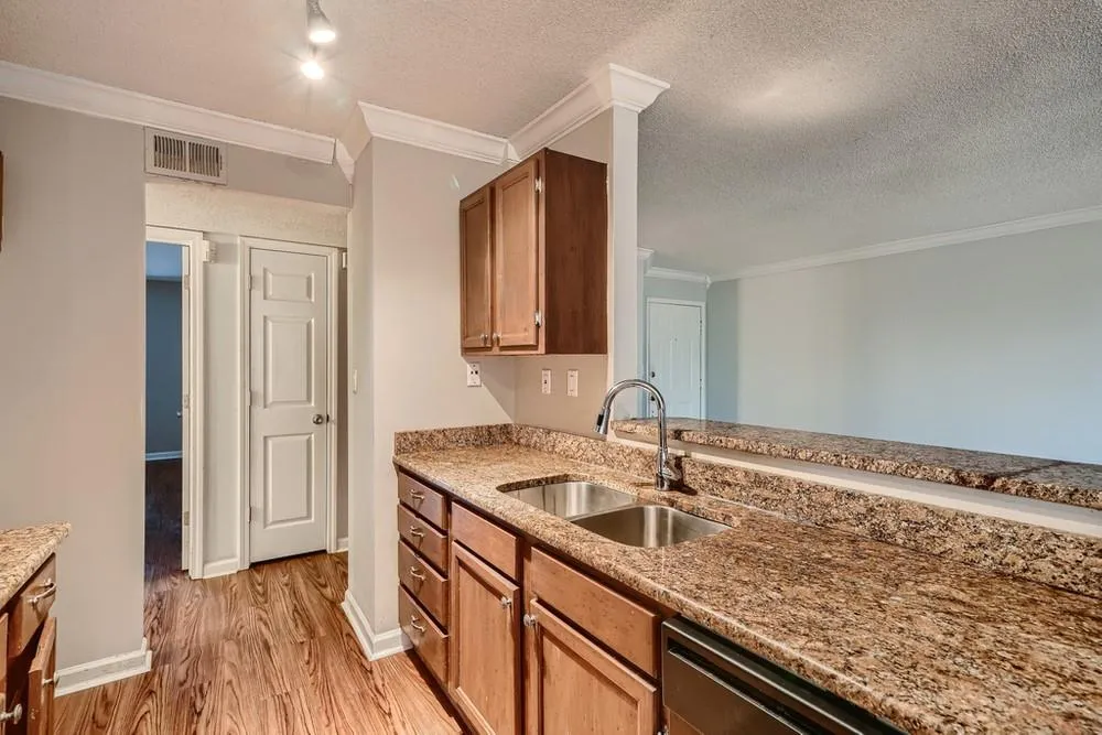 904 Garden Court, Sandy Springs, Georgia 30328, 2 Bedrooms Bedrooms, ,2 BathroomsBathrooms,Residential,Sold,904 Garden Court,6993837