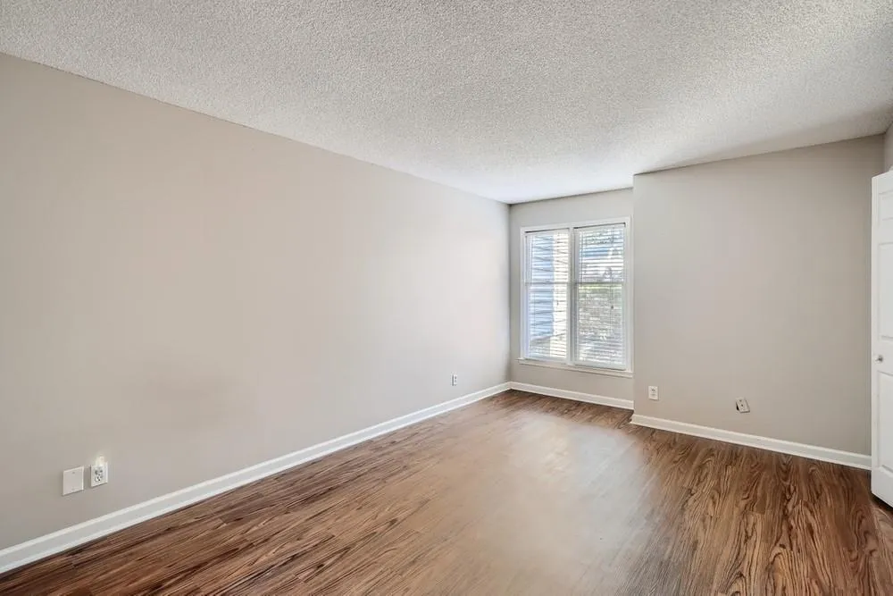 904 Garden Court, Sandy Springs, Georgia 30328, 2 Bedrooms Bedrooms, ,2 BathroomsBathrooms,Residential,Sold,904 Garden Court,6993837