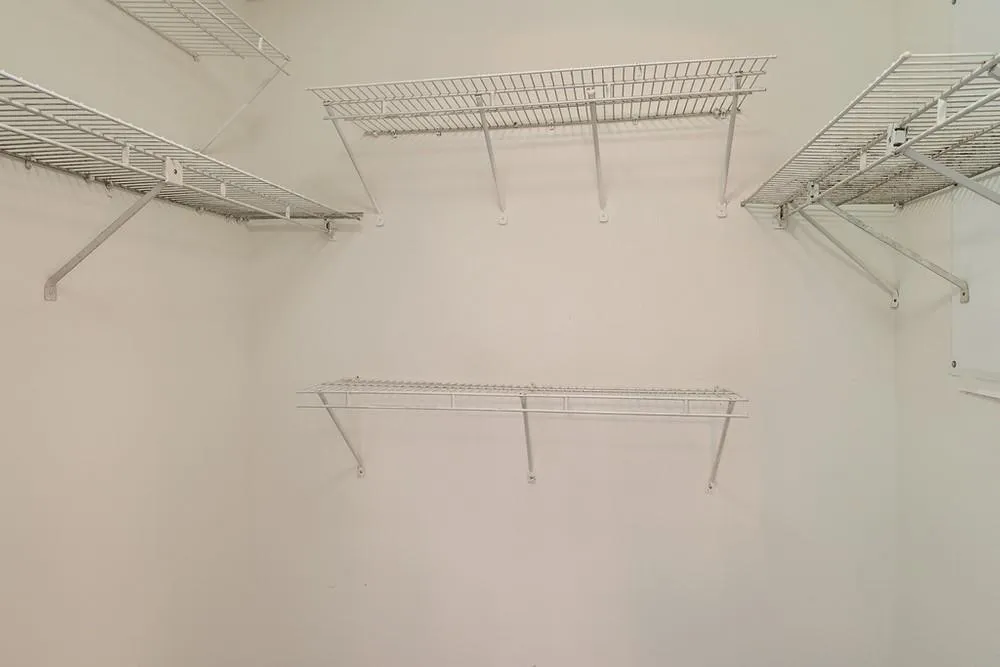 904 Garden Court, Sandy Springs, Georgia 30328, 2 Bedrooms Bedrooms, ,2 BathroomsBathrooms,Residential,Sold,904 Garden Court,6993837