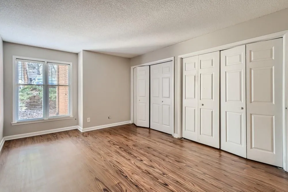 904 Garden Court, Sandy Springs, Georgia 30328, 2 Bedrooms Bedrooms, ,2 BathroomsBathrooms,Residential,Sold,904 Garden Court,6993837