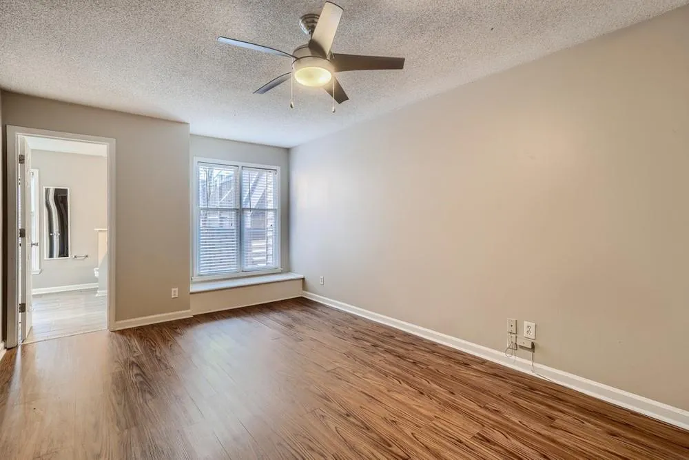 904 Garden Court, Sandy Springs, Georgia 30328, 2 Bedrooms Bedrooms, ,2 BathroomsBathrooms,Residential,Sold,904 Garden Court,6993837