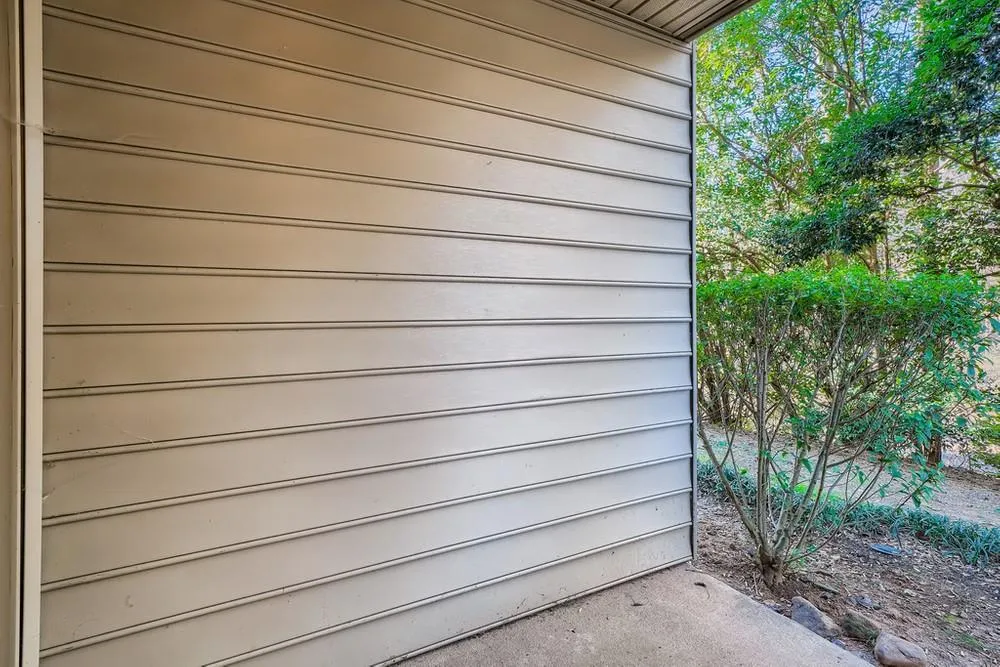 904 Garden Court, Sandy Springs, Georgia 30328, 2 Bedrooms Bedrooms, ,2 BathroomsBathrooms,Residential,Sold,904 Garden Court,6993837