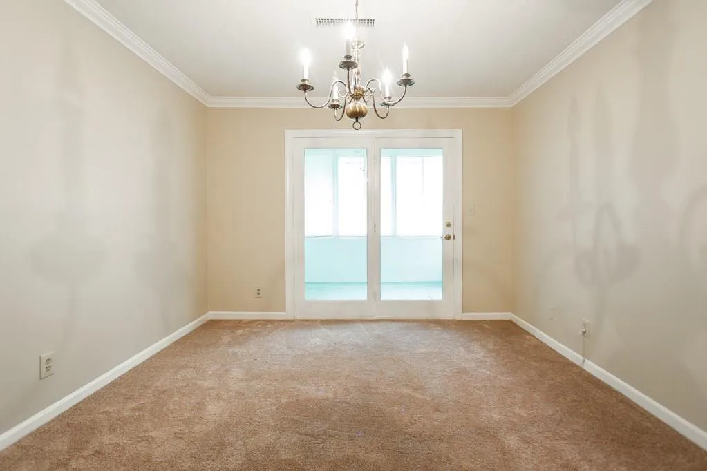 3006 Vinings Ferry Drive Se, Atlanta, Georgia 30339, 3 Bedrooms Bedrooms, ,2 BathroomsBathrooms,Residential,Sold,3006 Vinings Ferry Drive Se,5969315