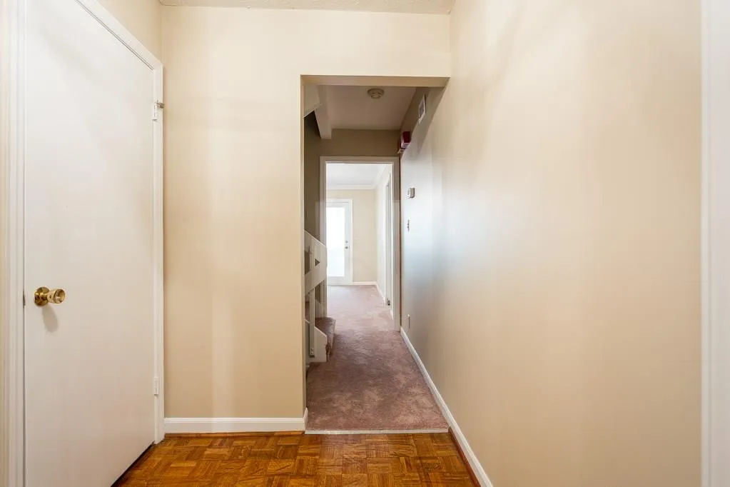 3006 Vinings Ferry Drive Se, Atlanta, Georgia 30339, 3 Bedrooms Bedrooms, ,2 BathroomsBathrooms,Residential,Sold,3006 Vinings Ferry Drive Se,5969315