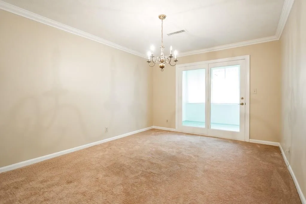 3006 Vinings Ferry Drive Se, Atlanta, Georgia 30339, 3 Bedrooms Bedrooms, ,2 BathroomsBathrooms,Residential,Sold,3006 Vinings Ferry Drive Se,5969315