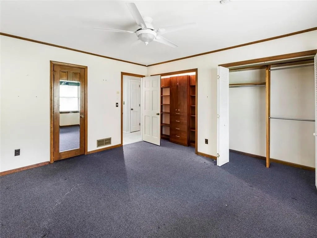 6020 Weatherly Drive, Sandy Springs, Georgia 30328, 4 Bedrooms Bedrooms, ,3 BathroomsBathrooms,Residential,Sold,6020 Weatherly Drive,6914483