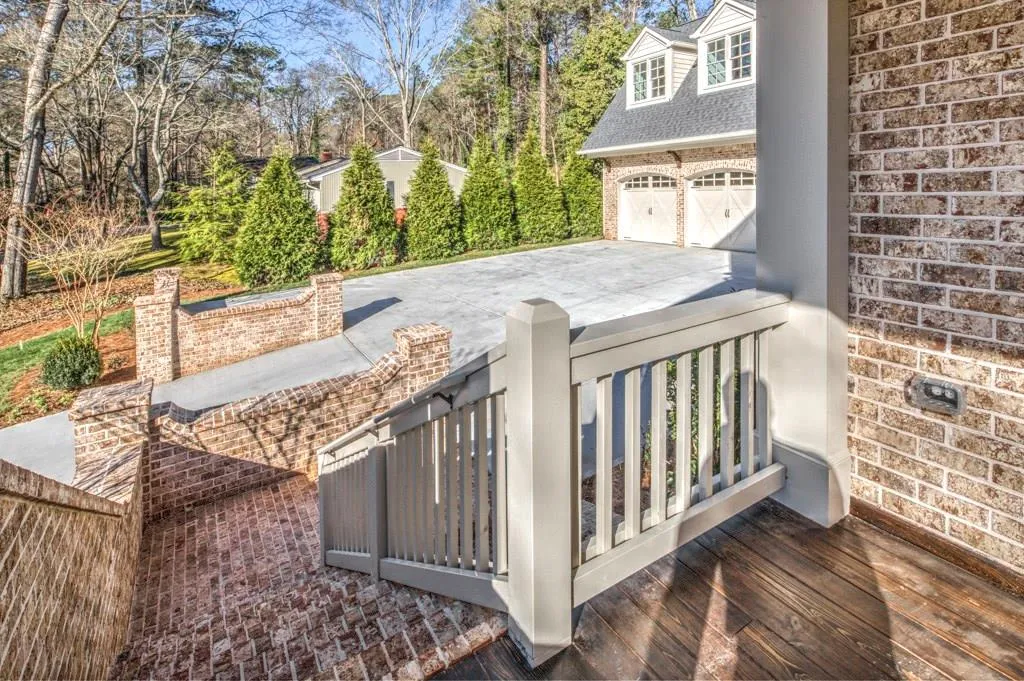 271 Hillside Drive Nw, Atlanta, Georgia 30342, 5 Bedrooms Bedrooms, ,5 BathroomsBathrooms,Residential,Sold,271 Hillside Drive Nw,5624131