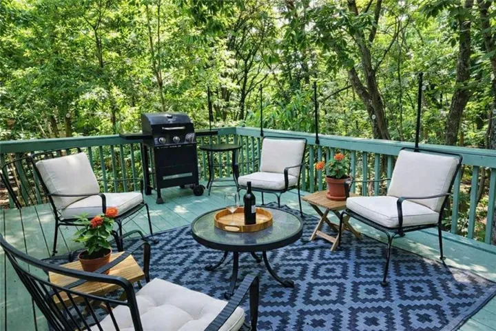 1170