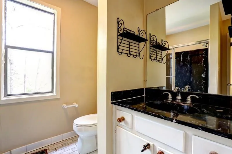 205 River North Court, Atlanta, Georgia 30328, 4 Bedrooms Bedrooms, ,3 BathroomsBathrooms,Residential,Sold,205 River North Court,5500988