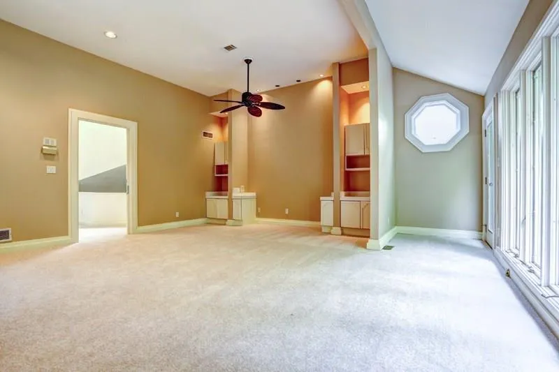 205 River North Court, Atlanta, Georgia 30328, 4 Bedrooms Bedrooms, ,3 BathroomsBathrooms,Residential,Sold,205 River North Court,5500988