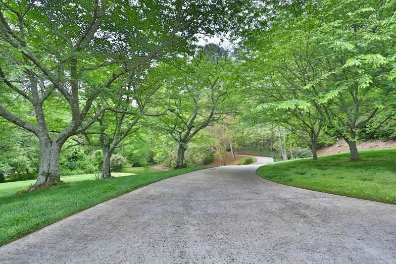 205 River North Court, Atlanta, Georgia 30328, 4 Bedrooms Bedrooms, ,3 BathroomsBathrooms,Residential,Sold,205 River North Court,5500988