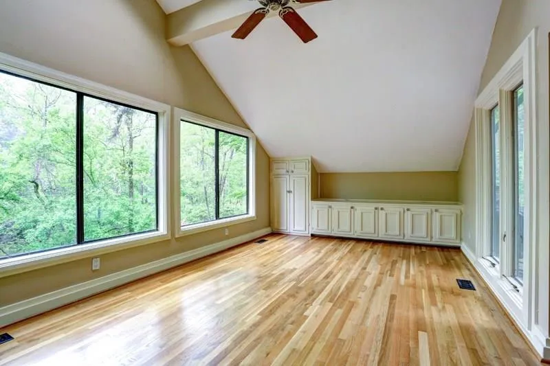 205 River North Court, Atlanta, Georgia 30328, 4 Bedrooms Bedrooms, ,3 BathroomsBathrooms,Residential,Sold,205 River North Court,5500988