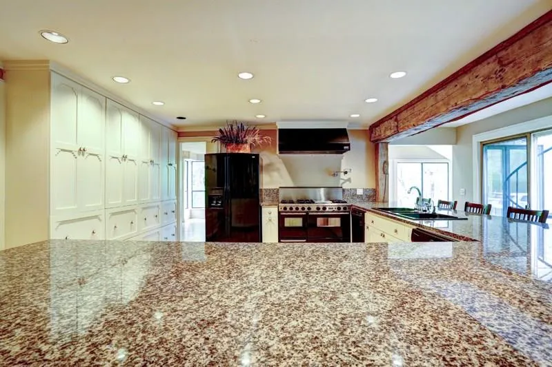 205 River North Court, Atlanta, Georgia 30328, 4 Bedrooms Bedrooms, ,3 BathroomsBathrooms,Residential,Sold,205 River North Court,5500988