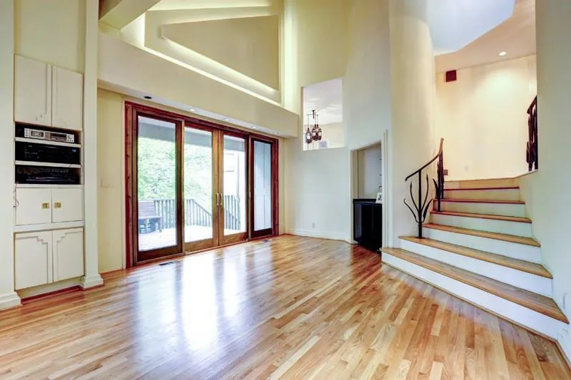 205 River North Court, Atlanta, Georgia 30328, 4 Bedrooms Bedrooms, ,3 BathroomsBathrooms,Residential,Sold,205 River North Court,5500988