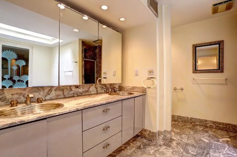 205 River North Court, Atlanta, Georgia 30328, 4 Bedrooms Bedrooms, ,3 BathroomsBathrooms,Residential,Sold,205 River North Court,5500988