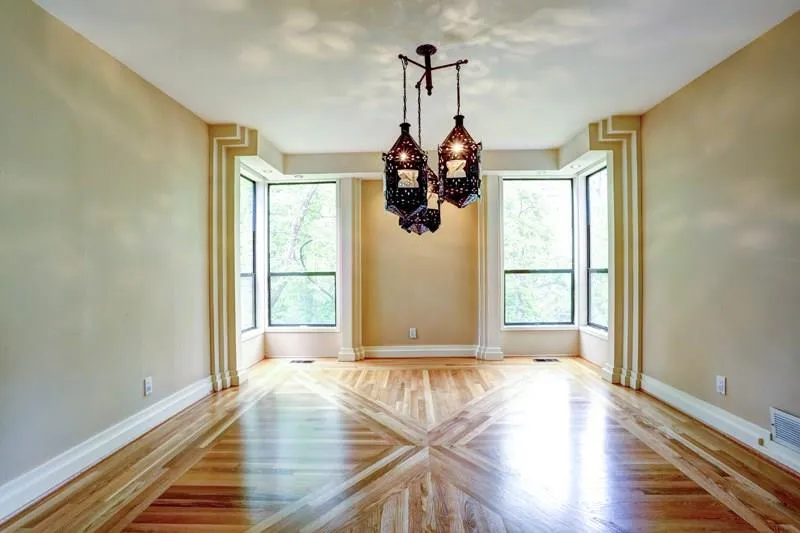 205 River North Court, Atlanta, Georgia 30328, 4 Bedrooms Bedrooms, ,3 BathroomsBathrooms,Residential,Sold,205 River North Court,5500988