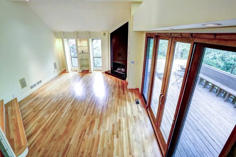 205 River North Court, Atlanta, Georgia 30328, 4 Bedrooms Bedrooms, ,3 BathroomsBathrooms,Residential,Sold,205 River North Court,5500988