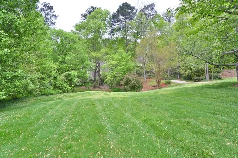 205 River North Court, Atlanta, Georgia 30328, 4 Bedrooms Bedrooms, ,3 BathroomsBathrooms,Residential,Sold,205 River North Court,5500988