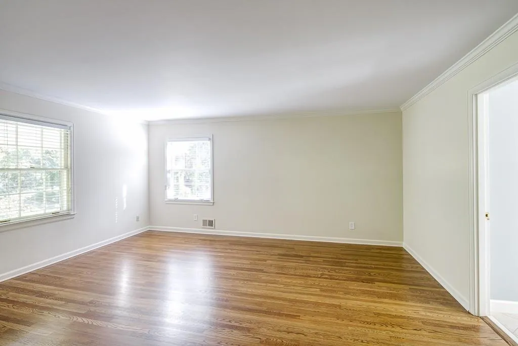 3165 Spalding Drive, Sandy Springs, Georgia 30350, 5 Bedrooms Bedrooms, ,3 BathroomsBathrooms,Residential,Sold,3165 Spalding Drive,5762993