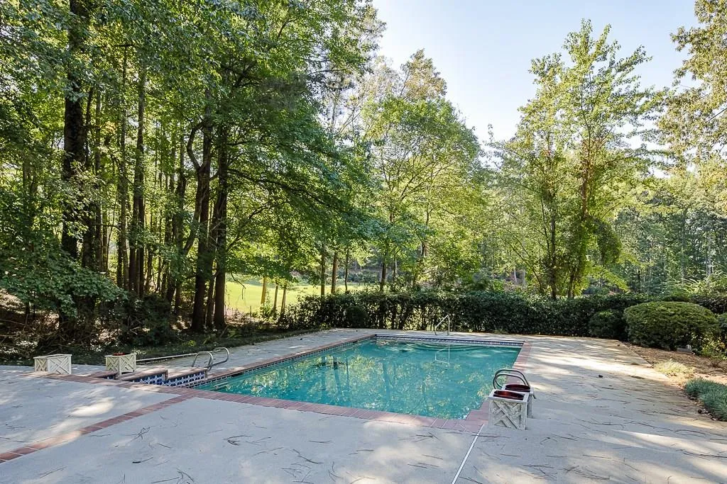 3165 Spalding Drive, Sandy Springs, Georgia 30350, 5 Bedrooms Bedrooms, ,3 BathroomsBathrooms,Residential,Sold,3165 Spalding Drive,5762993
