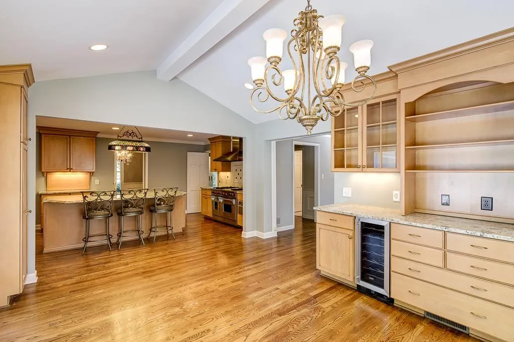 3165 Spalding Drive, Sandy Springs, Georgia 30350, 5 Bedrooms Bedrooms, ,3 BathroomsBathrooms,Residential,Sold,3165 Spalding Drive,5762993