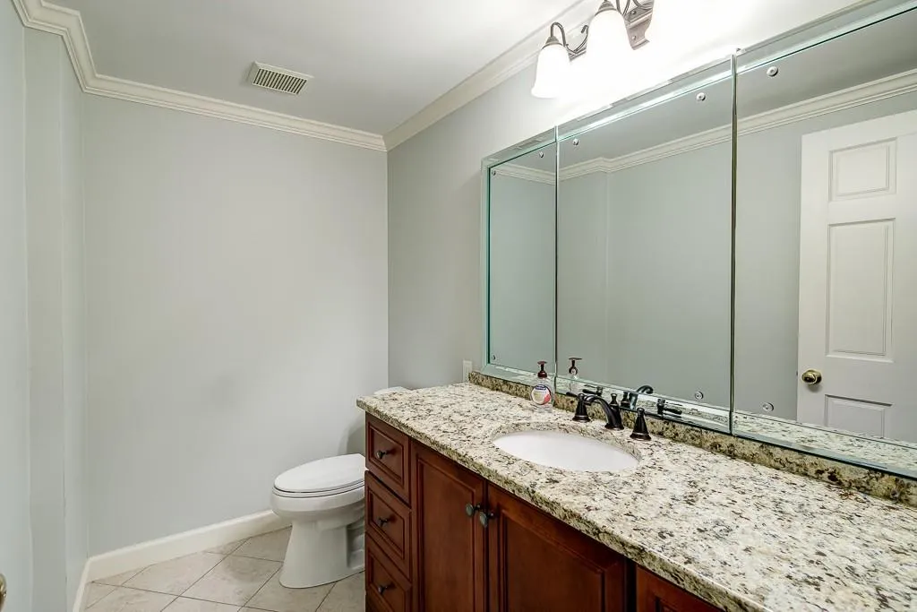 3165 Spalding Drive, Sandy Springs, Georgia 30350, 5 Bedrooms Bedrooms, ,3 BathroomsBathrooms,Residential,Sold,3165 Spalding Drive,5762993