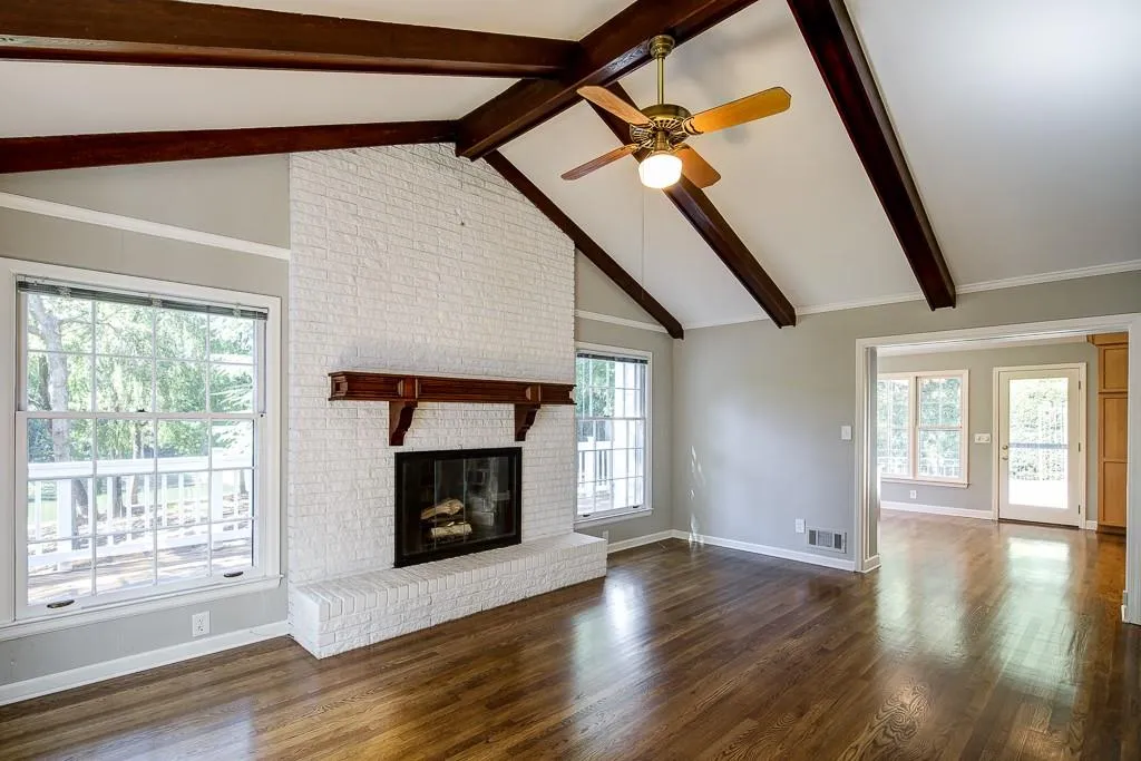 3165 Spalding Drive, Sandy Springs, Georgia 30350, 5 Bedrooms Bedrooms, ,3 BathroomsBathrooms,Residential,Sold,3165 Spalding Drive,5762993