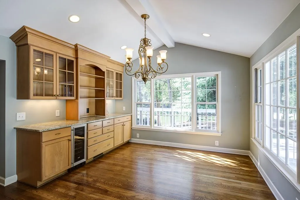 3165 Spalding Drive, Sandy Springs, Georgia 30350, 5 Bedrooms Bedrooms, ,3 BathroomsBathrooms,Residential,Sold,3165 Spalding Drive,5762993