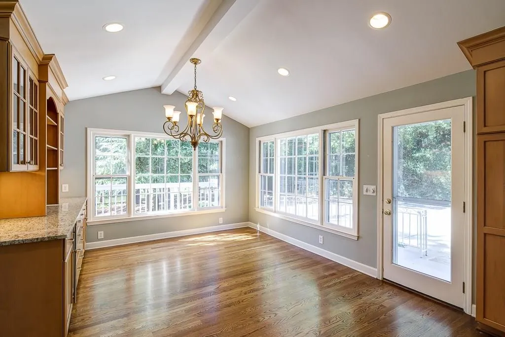 3165 Spalding Drive, Sandy Springs, Georgia 30350, 5 Bedrooms Bedrooms, ,3 BathroomsBathrooms,Residential,Sold,3165 Spalding Drive,5762993