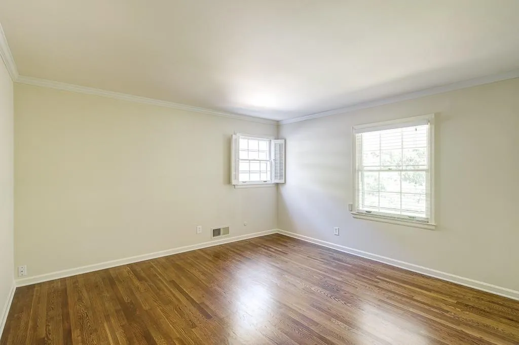 3165 Spalding Drive, Sandy Springs, Georgia 30350, 5 Bedrooms Bedrooms, ,3 BathroomsBathrooms,Residential,Sold,3165 Spalding Drive,5762993