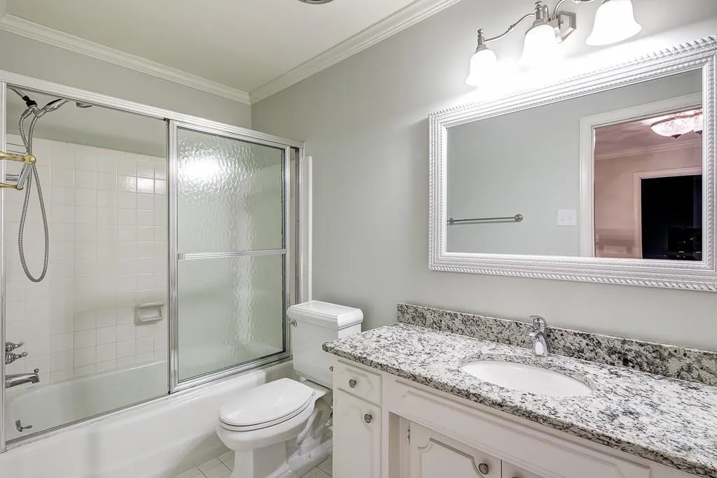 3165 Spalding Drive, Sandy Springs, Georgia 30350, 5 Bedrooms Bedrooms, ,3 BathroomsBathrooms,Residential,Sold,3165 Spalding Drive,5762993