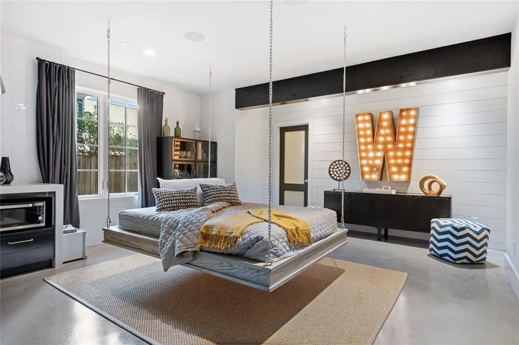 5495 Mount Vernon Parkway, Atlanta, Georgia 30327, 6 Bedrooms Bedrooms, ,6 BathroomsBathrooms,Residential,Sold,5495 Mount Vernon Parkway,7549088