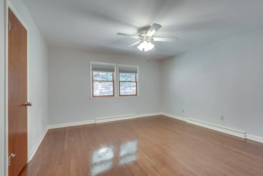 110 Maryeanna Drive Ne, Atlanta, Georgia 30342, 4 Bedrooms Bedrooms, ,3 BathroomsBathrooms,Residential,Sold,110 Maryeanna Drive Ne,7385800 110 Maryeanna Drive Ne, Atlanta, Georgia 30342, 4 Bedrooms Bedrooms, ,3 BathroomsBathrooms,Residential,Sold,110 Maryeanna Drive Ne,7385800