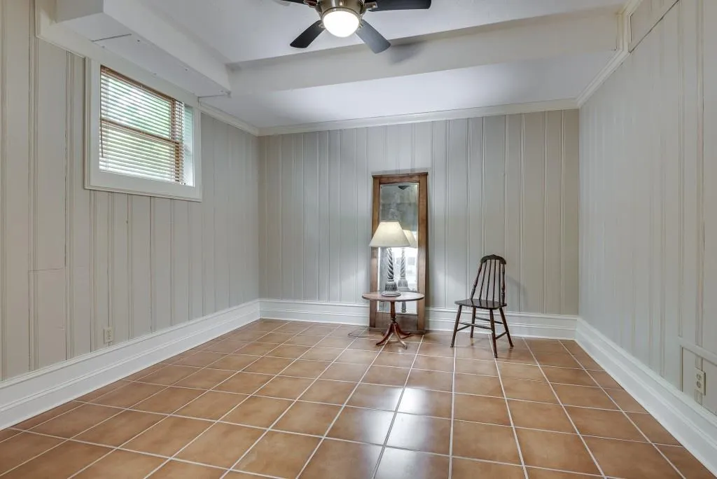 110 Maryeanna Drive Ne, Atlanta, Georgia 30342, 4 Bedrooms Bedrooms, ,3 BathroomsBathrooms,Residential,Sold,110 Maryeanna Drive Ne,7385800 110 Maryeanna Drive Ne, Atlanta, Georgia 30342, 4 Bedrooms Bedrooms, ,3 BathroomsBathrooms,Residential,Sold,110 Maryeanna Drive Ne,7385800