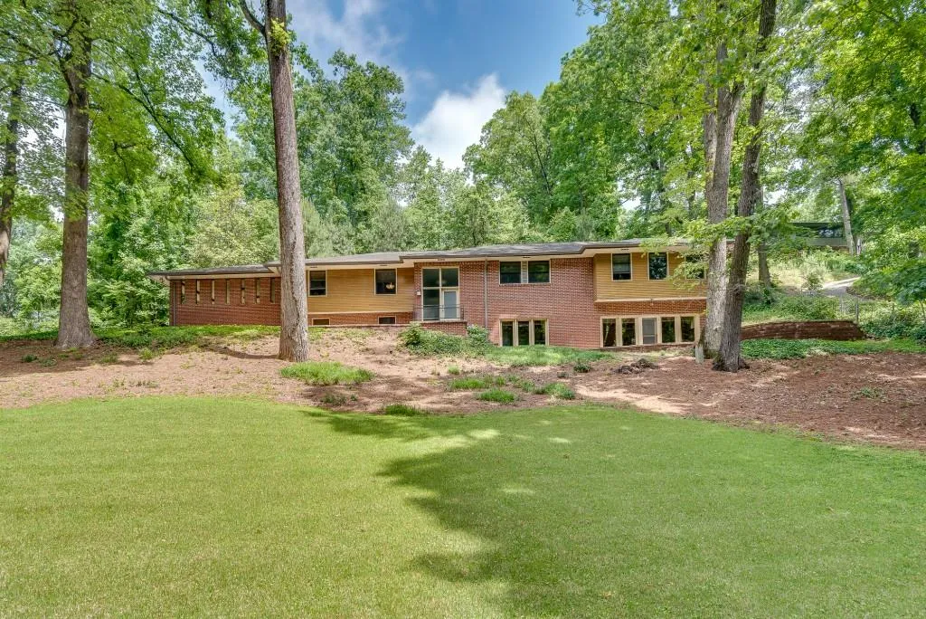 110 Maryeanna Drive Ne, Atlanta, Georgia 30342, 4 Bedrooms Bedrooms, ,3 BathroomsBathrooms,Residential,Sold,110 Maryeanna Drive Ne,7385800 110 Maryeanna Drive Ne, Atlanta, Georgia 30342, 4 Bedrooms Bedrooms, ,3 BathroomsBathrooms,Residential,Sold,110 Maryeanna Drive Ne,7385800