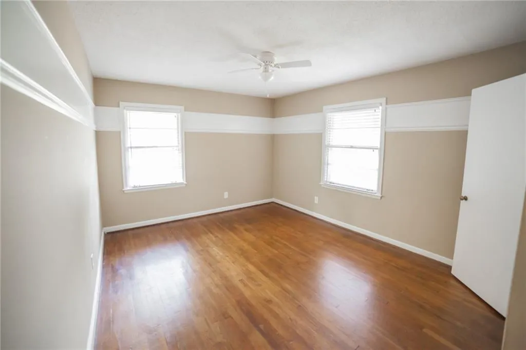 6075 Harleston Road, Atlanta, Georgia 30328, 3 Bedrooms Bedrooms, ,2 BathroomsBathrooms,Residential,Sold,6075 Harleston Road,6549968