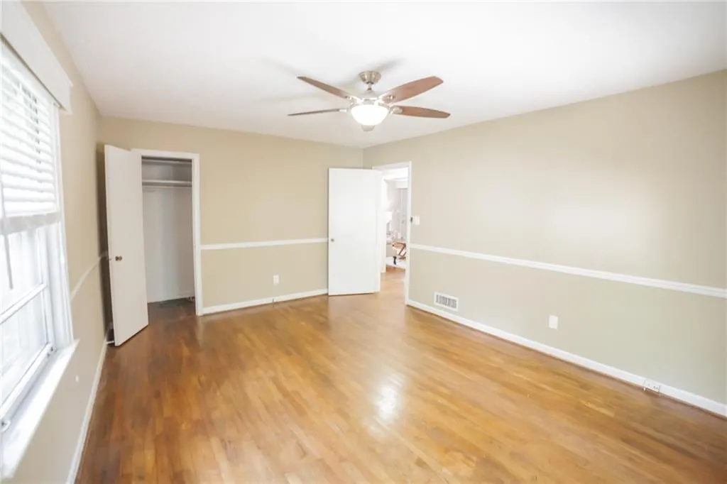 6075 Harleston Road, Atlanta, Georgia 30328, 3 Bedrooms Bedrooms, ,2 BathroomsBathrooms,Residential,Sold,6075 Harleston Road,6549968
