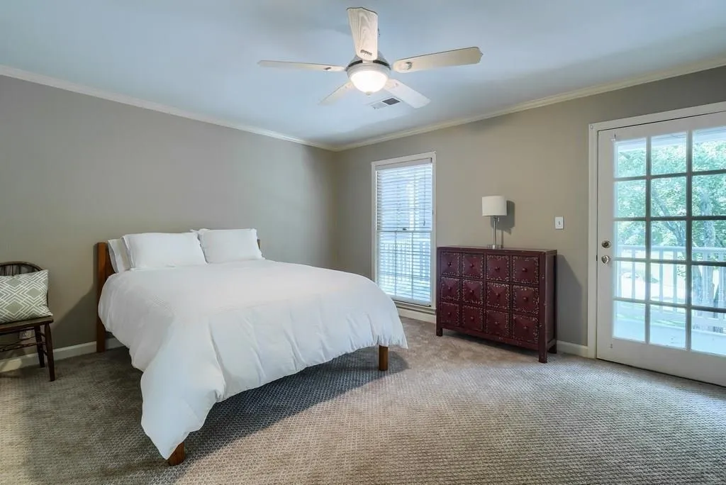 9065 Huntcliff Trace, Sandy Springs, Georgia 30350, 6 Bedrooms Bedrooms, ,5 BathroomsBathrooms,Residential,Sold,9065 Huntcliff Trace,6052912