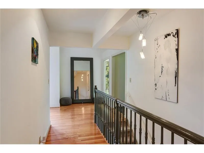 6270 River Overlook Drive Nw, Atlanta, Georgia 30328, 5 Bedrooms Bedrooms, ,4 BathroomsBathrooms,Residential,Sold,6270 River Overlook Drive Nw,5716438