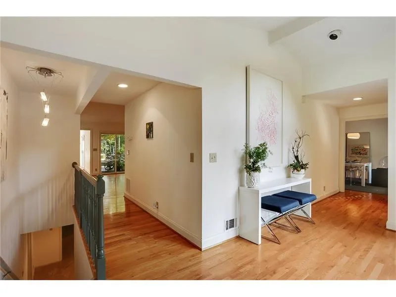 6270 River Overlook Drive Nw, Atlanta, Georgia 30328, 5 Bedrooms Bedrooms, ,4 BathroomsBathrooms,Residential,Sold,6270 River Overlook Drive Nw,5716438