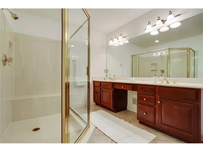 6270 River Overlook Drive Nw, Atlanta, Georgia 30328, 5 Bedrooms Bedrooms, ,4 BathroomsBathrooms,Residential,Sold,6270 River Overlook Drive Nw,5716438