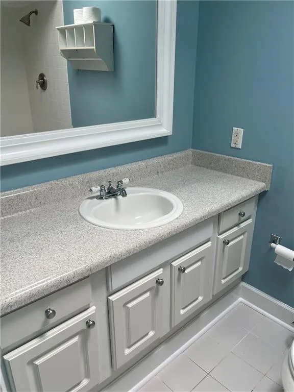 346 Carpenter Drive Unit 43, Atlanta, Georgia 30328, 2 Bedrooms Bedrooms, ,2 BathroomsBathrooms,Residential,For Sale,346 Carpenter Drive Unit 43,7704478