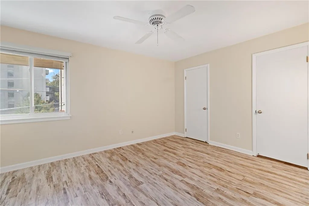 346 Carpenter Drive Unit 43, Atlanta, Georgia 30328, 2 Bedrooms Bedrooms, ,2 BathroomsBathrooms,Residential,For Sale,346 Carpenter Drive Unit 43,7704478
